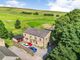 Thumbnail Land for sale in Larkfield, Riddlesden, Keighley, West Yorkshire