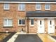 Thumbnail Terraced house to rent in Llys Morfydd, Pontarddulais, Swansea.