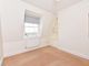 Thumbnail Flat for sale in King George Gardens, Chichester