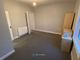 Thumbnail Terraced house to rent in Milsom Street, Bristol