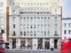 Thumbnail Office to let in Fleet Street, Blackfriars