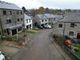 Thumbnail Town house for sale in Annarly Fold, Worsthorne, Burnley, Lancashire