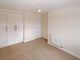 Thumbnail Property to rent in Prospero Drive, Wellingborough