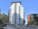 Thumbnail Flat to rent in City Tower, 3 Limeharbour, Crossharbour, South Quay, Canary Wharf, London