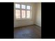 Thumbnail Semi-detached house to rent in Otley Drive, Ilford