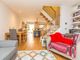 Thumbnail End terrace house for sale in Drummond Road, St. Pauls, Bristol
