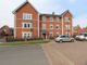 Thumbnail Property for sale in Martell Drive, Kempston, Bedford