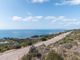 Thumbnail Property for sale in San Diego, Cadiz, Spain