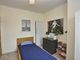 Thumbnail End terrace house for sale in Northway Road, Croydon