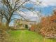 Thumbnail Detached house for sale in Whinney Lane, Mellor, Ribble Valley