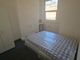 Thumbnail Shared accommodation to rent in Orchid Street, Manchester