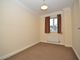 Thumbnail Flat to rent in Kings Mews, Margate