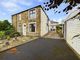 Thumbnail Semi-detached house for sale in Kibble Bank, Brierfield, Nelson