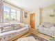 Thumbnail Semi-detached house for sale in Guildford, Surrey