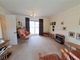 Thumbnail Semi-detached bungalow for sale in Coverdale Court, Preston Road, Yeovil