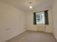 Thumbnail Flat for sale in Newsholme Drive, London