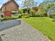 Thumbnail Semi-detached house for sale in Chestnut Close, Gresford