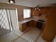Kitchen Thumbnail 2 bed property to rent in Castell Coch Drive, Duffryn, Newport