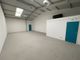 Thumbnail Industrial to let in Unit 12 Whitemyres Business Centre, Whitemyres Avenue, Aberdeen