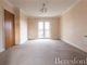 Thumbnail Flat for sale in Matilda Way, Flitch Green