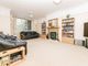 Thumbnail Detached house for sale in Crow Lane, Weeley, Clacton-On-Sea, Essex
