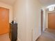 Thumbnail Flat for sale in Milicent Grove, Palmers Green, London