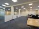 Thumbnail Office to let in Various Office Suites Balfour House, 741 High Road, North Finchley, London