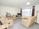 Thumbnail Semi-detached house for sale in Gemini Close, Leighton Buzzard