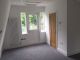 Thumbnail Flat for sale in Baston Road, Hayes
