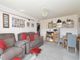 Thumbnail End terrace house for sale in Elbridge Crescent, Bognor Regis, West Sussex