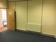 Thumbnail Office to let in Fyfield Business Park, Fyfield Road, Ongar