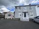 Thumbnail Semi-detached house for sale in Heol Bryngwili, Cross Hands, Llanelli