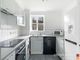 Thumbnail Flat for sale in Webley Court, 3 Sten Close, Enfield, Greater London