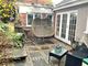 Thumbnail Detached bungalow for sale in Cowper Road, River, Dover