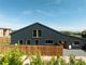 Thumbnail Semi-detached house for sale in Broad Oak, Hereford, Herefordshire