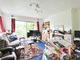 Thumbnail Bungalow for sale in Kings Mede, Waterlooville, Hampshire