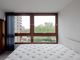 Thumbnail Flat to rent in Bunyan Court, Barbican, London