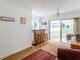 Thumbnail Detached house for sale in Reigate Road, Ewell, Epsom