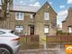 Thumbnail Flat for sale in Omar Crescent, Buckhaven, Leven