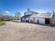 Thumbnail Property for sale in Greenhill, Torbeg, Blackwaterfoot, Isle Of Arran, North Ayrshire