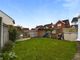Thumbnail Link-detached house for sale in Bomford Hill, Worcester, Worcestershire