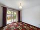 Thumbnail Bungalow for sale in Mallyan Close, Sutton-On-Hull, Hull