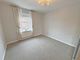 Thumbnail Semi-detached house to rent in Betony Road, Rugby