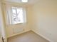 Thumbnail Semi-detached house to rent in Saltmeadows, Nantwich