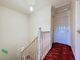 Thumbnail Semi-detached house for sale in Westmorland Close, Darwen