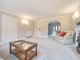 Thumbnail Terraced house for sale in Remenham Row, Wargrave Road, Henley-On-Thames, Berkshire