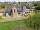 Thumbnail Detached house for sale in Birstwith, Harrogate