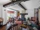 Thumbnail Town house for sale in Hay On Wye, Hereford