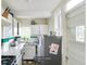 Thumbnail End terrace house to rent in Hillside Grove, London