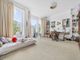 Thumbnail Terraced house for sale in Warwick Avenue, Maida Vale